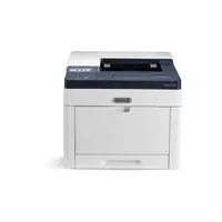 Pisač Xerox Phaser 6510V/DN