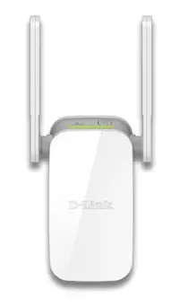 D-Link bežični range extender D-Link DAP-1610/E