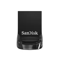 USB memorija Sandisk Ultra Fit USB 3.1 16GB
