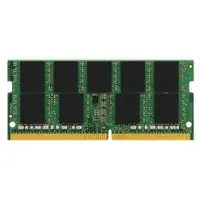 Memorija Kingston Brand za prijenosna računala DDR4 4GB 2666MHz