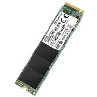 SSD 128GB TS MTS110S M.2 2280 NVMe SSD 128GB TS MTS110S M.2 2280 NVMe
