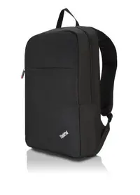 Lenovo ruksak za prijenosno računalo 15,6'' ThinkPad Basic, 4X40К09936