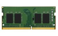 MEM SOD DDR4 4GB 2666MHz ValueRAM KIN