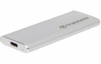 SSD EXT 240GB TS ESD240C Type-C