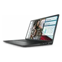 Laptop DELL Vostro 3520 i5-1235U/16GB512GB/15.6"/Ubuntu