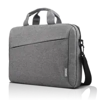 Lenovo ruksak za prijenosno računalo 15,6'' B210 Grey, 4X40T84058