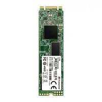 SSD 1TB TS MTS830S Series SATA M.2 2280