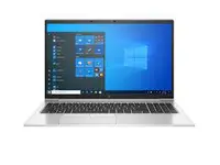 Laptop HP EliteBook 850 G8, 570J9EC