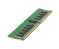 HPE 16GB 2Rx8 PC4-2933Y-R Smart Kit HPE 16GB 2Rx8 PC4-2933Y-R Smart Kit