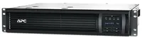 UPS APC 750VA SMT750RMI2UC