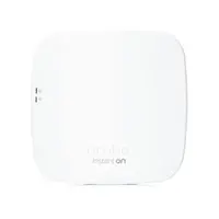 HPE AP ARUBA INSTANT ON AP12 3X3:3 MU-MIMO