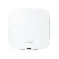 HPE AP ARUBA INSTANT ON AP-15 4X4:2 MU-MIMO