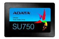 SSD 512GB ADATA SU750 SATA 2.5" 3D Nand