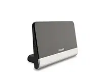 PHILIPS TV antena SDV6222/12