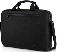DELL torba za prijenosno računalo Essential Briefcase 15 - ES1520C