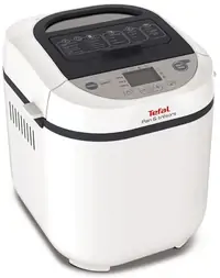 SEB Tefal pekač kruha PF250135