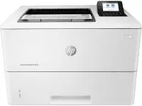 HP LaserJet Enterprise M507dn, 1PV87A HP LaserJet Enterprise M507dn, 1PV87A