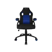 Gaming stolica UVI CHAIR STORM Blue