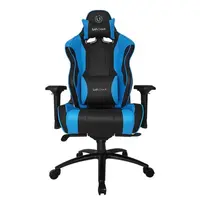 Gaming stolica UVI CHAIR SPORT XL BLUE