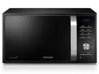 Samsung mikrovalna MS23F301TAK/OL