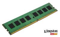 Memorija RAM DDR4  8GB KINGSTON PC4-21300 (2666MHz) 288-pin