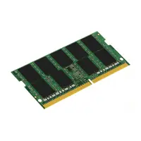 Memorija RAM DDR4  8GB KINGSTON PC4-21300 (2666MHz) SODIMM