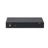Dahua DOD Switch 10port 8PoE Unmanaged, PFS3010-8ET-96