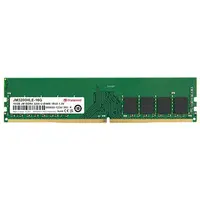 MEM DDR4 16GB 3200MHz JetRam TS