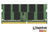 MEM SOD DDR4 16GB 3200MHz ValueRAM KIN