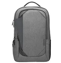 Lenovo ruksak za prijenosno računalo 17'' Business Casual, 4X40X54260