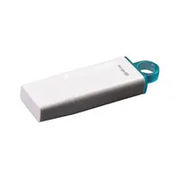 Memory Stick 64Gb Kingston Dt Exodia Wh.