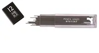 Mine za tehničku olovku 0,5 Q-Connect HB 12/1