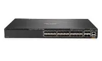 HPE SWITCH ARUBA CX 6300M 24SFP+ 4SFP56