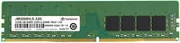 MEM DDR4 32GB 3200MHz JETRAM TS