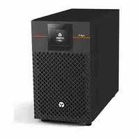 Vertiv 1500VA/1350W - EDGE-1500IMT TOWER
