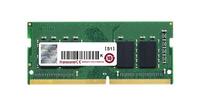 MEM SOD DDR4 8GB 3200Mhz JetRam TS