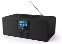 PHILIPS internet radio TAR8805/10