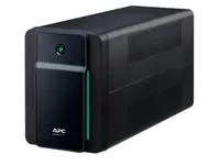 UPS APC BVX1200LI 1200VA/650W 6xC13