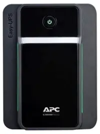 UPS APC BVX900LI