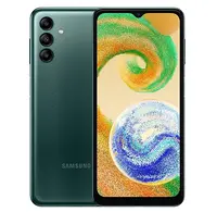Mobitel SAMSUNG Galaxy A04S (A047) 3GB 32GB DualSIM - Green