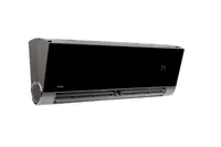 VIVAX COOL, klima uređaji, ACP-12CH35AEVI/I2s GRAY MIRROR