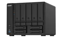 STORAGE QNAP NAS TS-932PX-4G