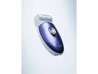 PANASONIC epilator ES-ED23-V503