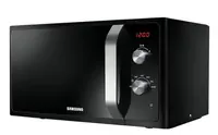 SAMSUNG mikrovalna pećnica MS23F300EEK/OL