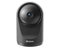 D-Link IP kamera DCS-6500LH/E