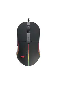 MS NEMESIS C320 žičani gaming miš