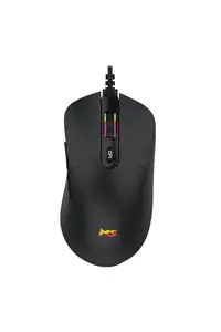 MS NEMESIS C330 žičani gaming miš