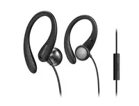 PHILIPS slušalice TAA1105BK/00