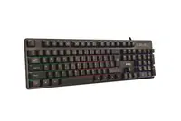 MS ELITE C100 US gaming tipkovnica