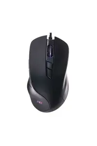 MS NEMESIS C340 žičani gaming miš